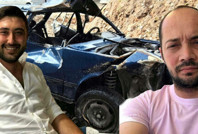 Kazadan sonra 'aracım', mahkemede 'kader' dedi: Ölümlü kazada sürücüye indirim