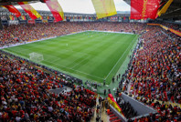 Türk futbolunda örnek model: Harcama limitinden muaf tek kulüp!