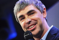 'Milyarder vergisi'nden korktu, Google'ın kurucusu eyaletten kaçtı