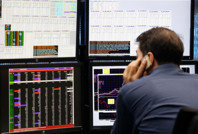 TÜİK açıkladı: 2025'te altın kazandırdı, borsa kaybettirdi