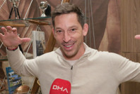 Holosko: Beşiktaş taraftarı dünyanın en iyisi