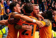 Hull City'nin rakibi Chelsea oldu