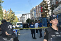 İzmir'de üç polisi şehit etmişti: Hedeflerden biri Sertab Erener konseriydi