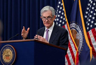 Powell: Hakkımda cezai iddianame tehdidi var