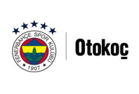 Ali Koç 'desteği keseceğim' demişti: Fenerbahçe, 'Koç'la anlaşmasını yeniledi