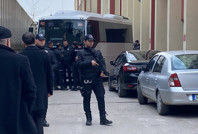 MESEM davasında tahliye kararları