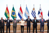 25 yıllık müzakere anlaşmayla son buldu