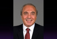 Serie A devi yasta: Başkan Rocco Commisso hayatını kaybetti