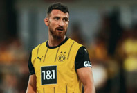 Beşiktaş'la anılan Salih Özcan'dan '4 milyon Euro istiyor' iddiasına cevap