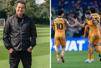 Hull City'den çifte transfer bombası: Premier Lig'i isteyen Acun Ilıcalı çıldırdı