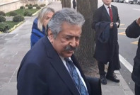 Feti Yıldız: Taslak metinde uzlaşma sağlandı