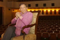 Haldun Dormen’in vasiyetiyle ilgili iddialara oğlundan açıklama