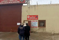 Tekirdağ'da FETÖ operasyonu