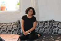 Sahte diplomadan tutuklandı