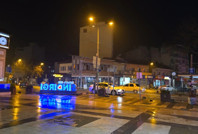 Balıkesir Sındırgı'da 5.1 büyüklüğünde deprem! Birçok kentte hissedildi