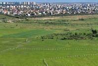 5 ilde 12 taşınmaz özelleştiriliyor