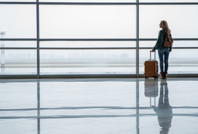 ABD'den Türk vatandaşlarına vize uyarısı: 'Ayarlarınızı açın'