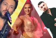 Murat Boz’dan Demet Akalın hamlesine ilk yorum