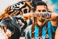 Trabzonspor, Umut Nayir transferinin maliyetini açıkladı