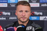 Immobile 35 yaşında imzayı atıyor: Yeni takımı belli oldu