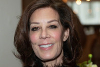 Ünlü tanıtımcı da Epstein belgelerinde: Bebek teklif etmiş