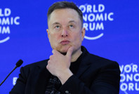 Elon Musk çıldırdı: O bir tiran