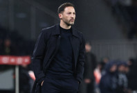 Fenerbahçe Avrupa Ligi kadrosunu açıkladı: 3 yeni transfer listede!