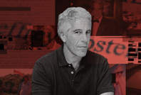 Epstein istifaları devam ediyor