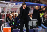 Monaco "diplomasız" hocası sebebiyle her maç 25 bin euro para ödüyor