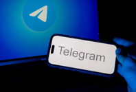 Telegram, Rusya'nın kıskacında: Uygulamayı yavaşlatıp para cezası yağdırdı