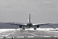 İnişte saldırıya uğrayan pilotlar öldürüldü