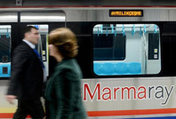 İstanbulluya kötü haber: Marmaray’a zam geliyor