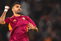 İtalya'da Zeki Çelik savaşı