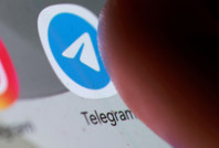Telegram'dan Rusya'nın iddialarına net yanıt