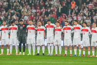 Kenan Yıldız'ın yanına bir Türk daha: 4 milyon Euro kazanacak