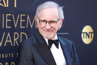 Steven Spielberg taşınıyor: Sebebi vergi mi?