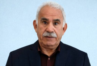 Van ve Mersin’de 'Öcalan’a Özgürlük' mitingleri yapıldı