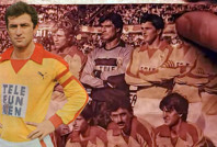 Galatasaray'da Fatih Terim krizi: Parmakla kapatıldı, paylaşım silindi!
