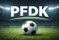 PFDK, 11 Süper Lig takımına ceza yağdırdı