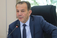 Tanju Özcan: Bekleyin, er ya da geç ortaya çıkacak
