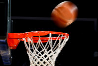 EuroLeague'den İsrail takımlarıyla ilgili karar