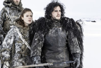 Game of Thrones'un filmi geliyor