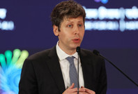 OpenAI CEO'sundan Pentagon itirafı: Kontrol edemiyoruz