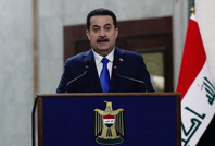 Irak’tan sert tepki: İzin vermeyeceğiz