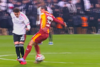 Beşiktaş, Sane ve Osimhen için kırmızı kart bekledi: "Daha ne olması gerekiyor?"