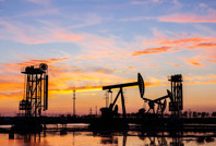 Petrolde rezervden 400 milyon varillik satış kararı