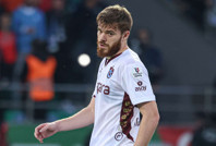 Kayseri maçında sakatlanmıştı: Arseniy Batagov'dan Trabzonspor'a kötü haber