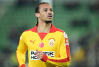 PFDK, Leroy Sane ve Umberto Tedesco'nun cezalarını açıkladı