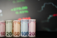 Yabancı bankalardan Türkiye için yeni faiz ve enflasyon tahminleri