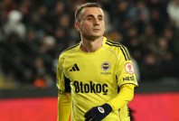 Hakan Safi, 'Kerem Aktürkoğlu transferine UEFA soruşturması' iddiasına yanıt verdi